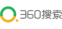 360搜索 360搜索