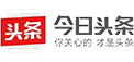 今日頭條 今日頭條