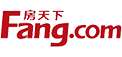 房天下 房天下
