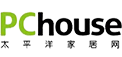 太平洋家居網(wǎng) 太平洋家居網(wǎng)
