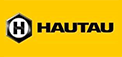 HAUTAU HAUTAU