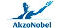 AkzoNobel AkzoNobel