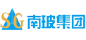 南玻集團(tuán) 南玻集團(tuán)