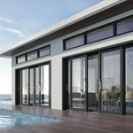 河南鄭州毛永輝