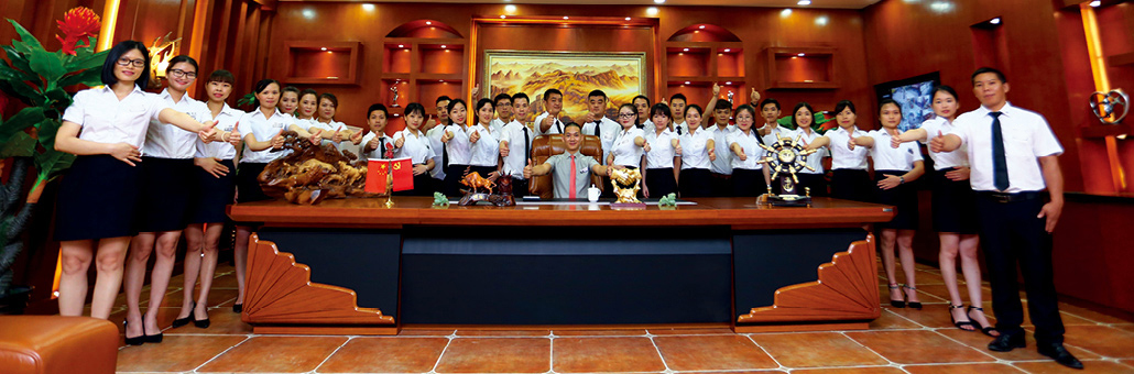 1617693179.jpg 1559007037392258.jpg