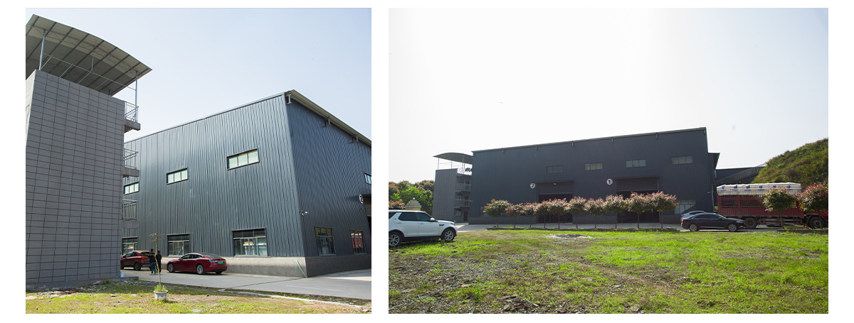 1618277266.jpg 生產(chǎn)基地_02.jpg