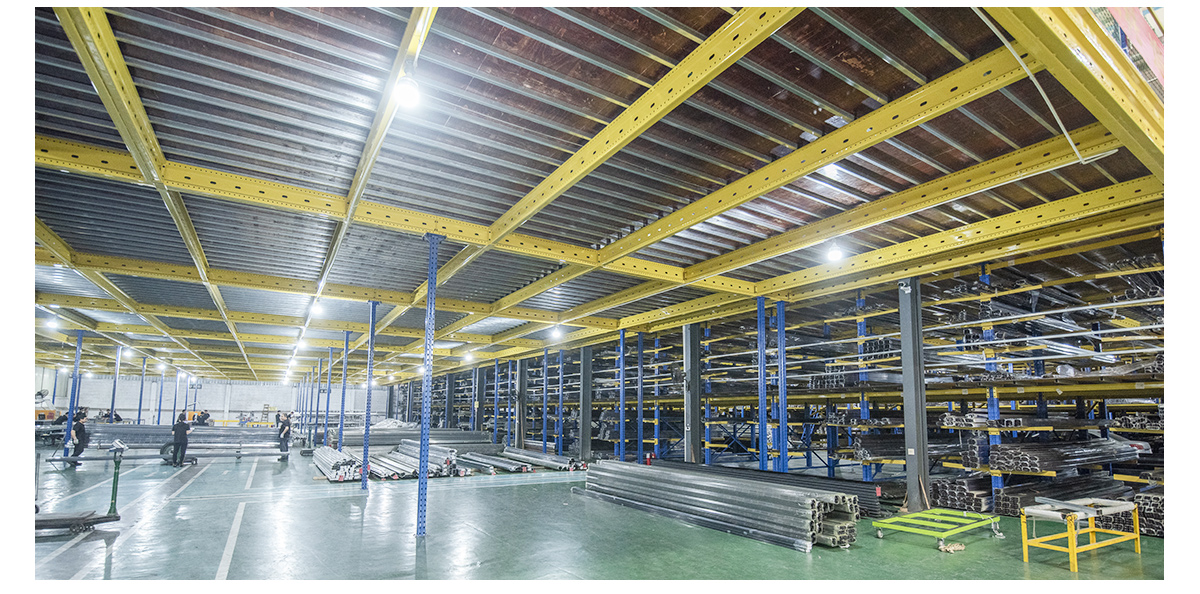 1618277339.jpg 生產(chǎn)基地_04.jpg