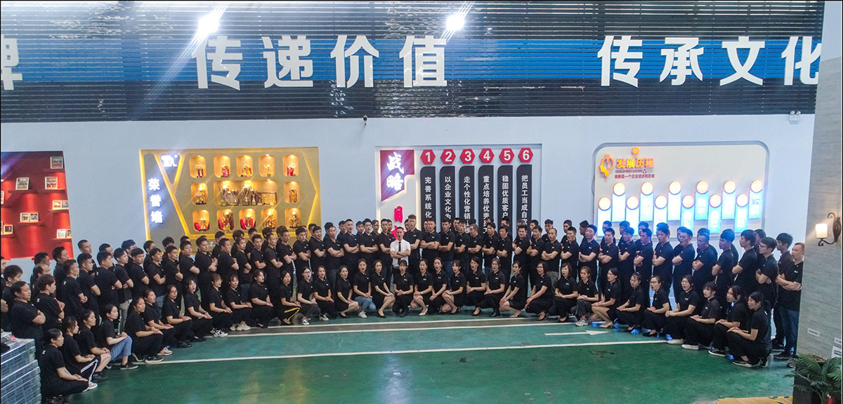 1619407894.jpg 生產(chǎn)基地補(bǔ)充2.jpg