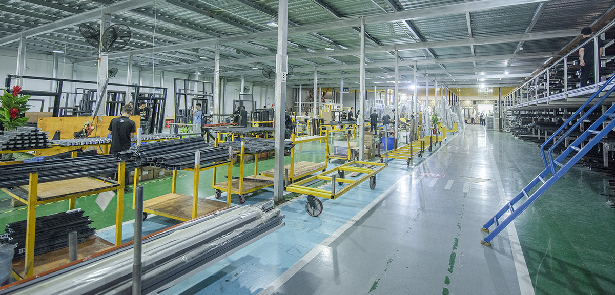 1619408100.jpg 生產(chǎn)基地補(bǔ)充3.jpg