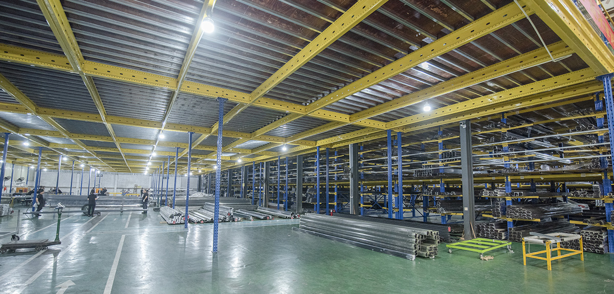 1619408107.jpg 生產(chǎn)基地補(bǔ)充4.jpg