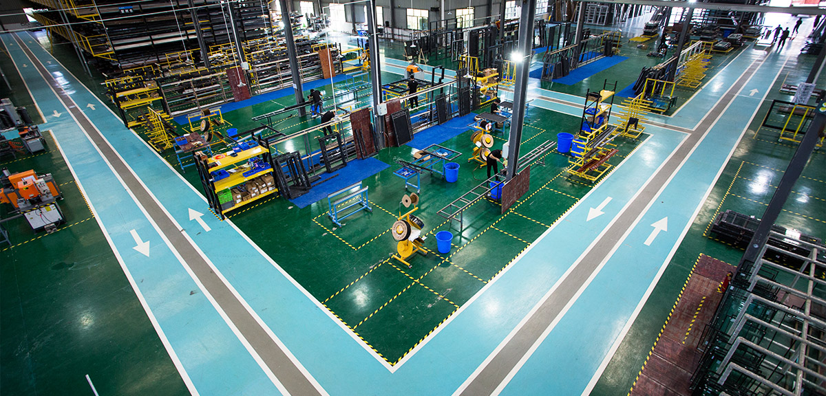 1619408113.jpg 生產(chǎn)基地補(bǔ)充5.jpg